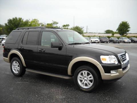Ford on 2009 Ford Explorer 4x4 Pictures    2009 Ford Explorer 4x4 Pictures